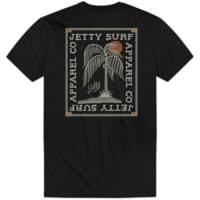 Jetty Veracruz Tee - Men's