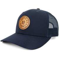 Jetty Wilderness Trucker