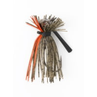 Jewel Football Jig