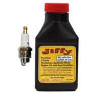 Jiffy 2-Cycle Tune-Up Kit