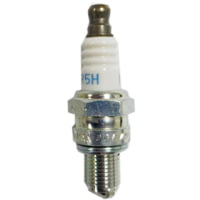 Jiffy 4-Stroke Spark Plug