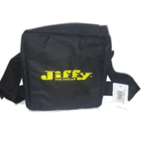 Jiffy Battery &amp; Propane Tank Warming Bag