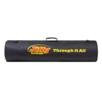 Jiffy Carry Tough Bag