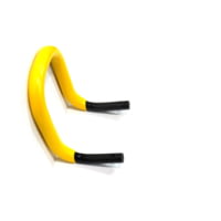 Jiffy E6 Lightning Ice House Handle