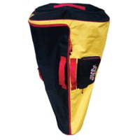 Jiffy Full Auger Case