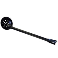 Jiffy J500 Value Chipper Dipper