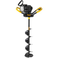 Jiffy Model 30 9in XT Auger Assembly