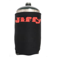 Jiffy Propane Tank Sleeve