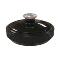 Jiffy Tecumseh Engines Replacement Fuel Cap
