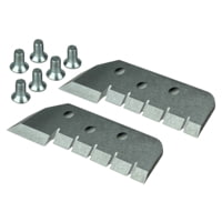 Jiffy Replacement Hand Auger Blades
