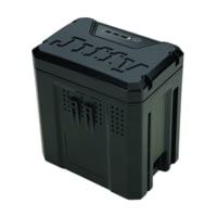 Jiffy Rogue Replacement Battery