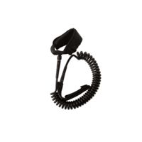 Jimmy Styks 10' Coiled Leash