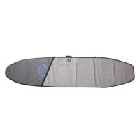 Jimmy Styks 12' Rounded Board Bag