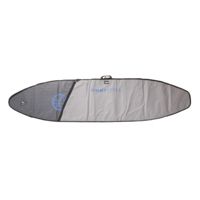 Jimmy Styks 13' Pointed Board Bag