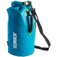 Jobe Dry Bag 10l