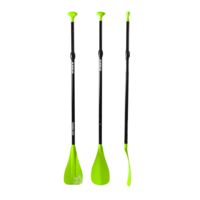 Jobe Freedom Stick Youth Paddle