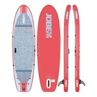 Jobe Lena Aero 10.6 SUP Yoga Inflatable Board - Women's