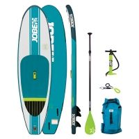 Jobe Lika Aero 9.4 SUP Inflatable Board