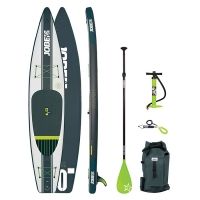 Jobe Neva Aero 12.6 SUP Inflatable Board