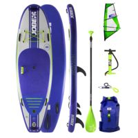 Jobe Venta 9.6 Sup + Sail