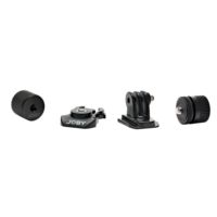 JOBY Action Adapter Kit , Action