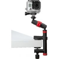 JOBY Action Clamp &amp; Locking Arm