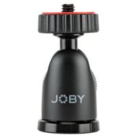 JOBY BallHead 1K , TripodSupport
