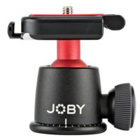 JOBY BallHead 3K , TripodSupport