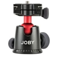 JOBY BallHead 5K , TripodSupport