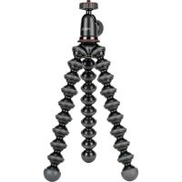 JOBY GorillaPod 1K Kit, TripodSupport