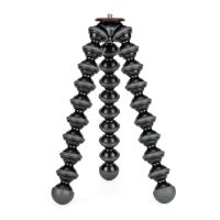JOBY GorillaPod 1K Stand, TripodSupport