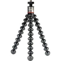 JOBY GorillaPod 325, TripodSupport