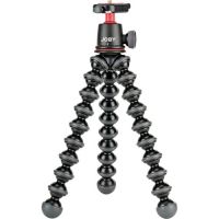 JOBY GorillaPod 3K Kit, TripodSupport