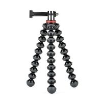 JOBY GorillaPod 500 Action, Action