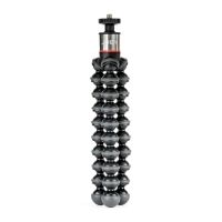 JOBY GorillaPod 500, TripodSupport