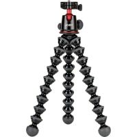 JOBY GorillaPod 5K Kit , TripodSupport