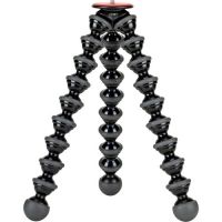JOBY GorillaPod 5K Stand, TripodSupport