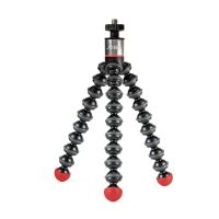JOBY GorillaPod Magnetic 325, TripodSupport