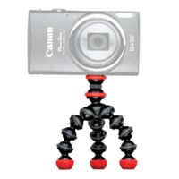 JOBY GorillaPod Magnetic Mini , TripodSupport