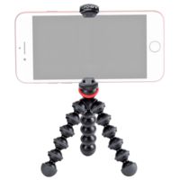 JOBY GorillaPod Mobile Mini, TripodSupport