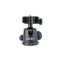 JOBY Gorillapod SLR Zoom Tripod &amp; Ball Head Bundle