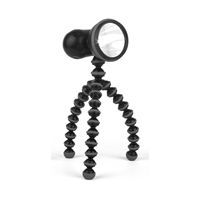 JOBY Gorillatorch 100 Hands-Free LED Flashlight