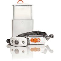 JOBY Gorillatorch Switchback