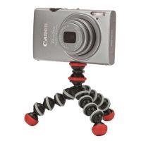 JOBY Gpod Mini Magnetic