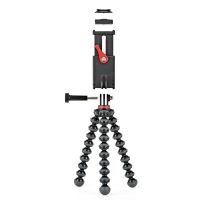 JOBY GripTight Action Kit, Mobile