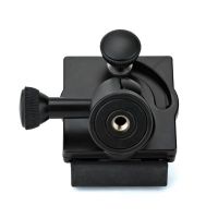 JOBY GripTight Mount PRO , Mobile