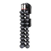 JOBY GripTight ONE GP Stand , Mobile