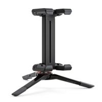 JOBY GripTight ONE Micro Stand, Mobile