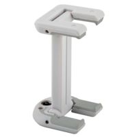 JOBY GripTight ONE Mount , Mobile