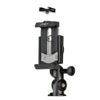 JOBY GripTight PRO 2 Mount for Smartphones and Mobile Accessories